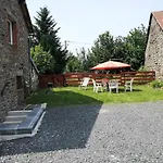 別荘 Les Clematites Au Coeur Des Volcans D'auvergne サン・トゥルス